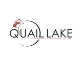 https://www.logocontest.com/public/logoimage/1652009976Quail lake 2.png